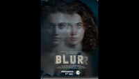Taapsee Pannu’s ‘Blurr’ to stream on ZEE5