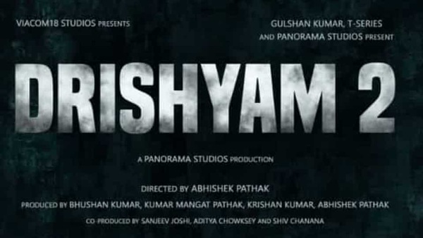 Bollywood to end 2022 with less than 50% of pre-covid mark