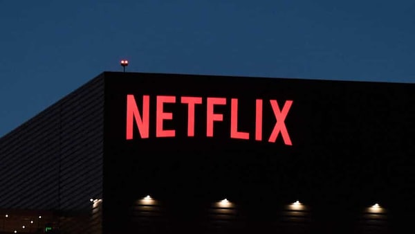 Delhi high court rejects petition to stay release of Netflix show on Uphaar cinema tragedy