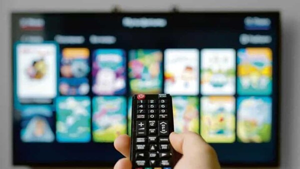 South films likely to get larger share of OTT fees