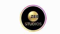 Zee Studios targets up to 40 movie releases per year