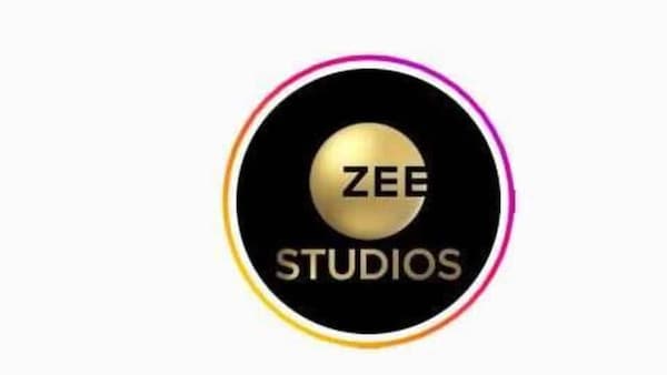 Zee Studios targets up to 40 movie releases per year