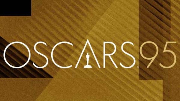 95th Oscar nominations: Know date, time, and others details of live event