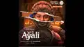 ZEE5 to premiere new Tamil series ‘Ayali’