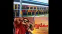 Mohanlal’s 1995 classic ‘Spadikam’ to re-release in cinemas