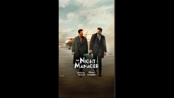Disney+ Hotstar to stream ‘The Night Manager’ on 17 February