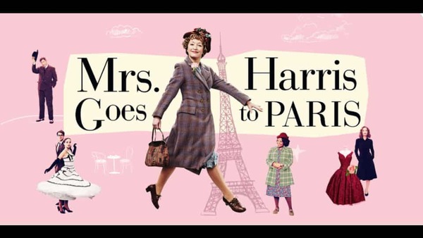 BookMyShow Stream announces new line-up for February