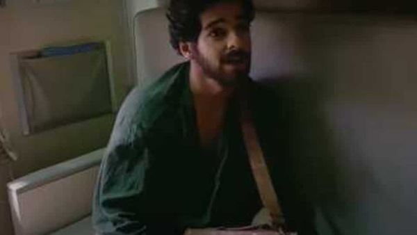 Apple CEO praises Vishal Bhardwaj for ‘Fursat’ movie shot on iPhone