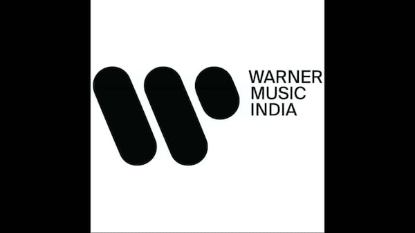 Warner Music India acquires majority stake in southern music company Divo
