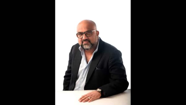 Juggernaut Productions acquires rights to life of poker player Muskan Sethi