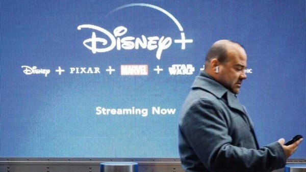 Content cuts loom at Disney India unit