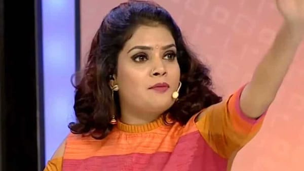 Malayalam actress Subi Suresh passes away at 41 due to liver-related ailments