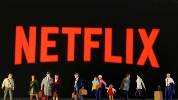 Netflix India licensing agent backs original IPs