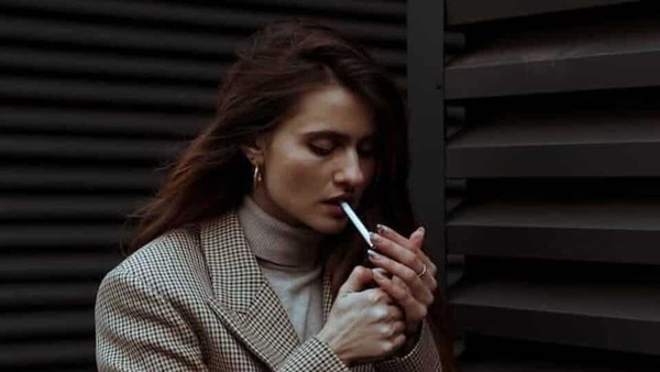 Smoking scene in movie? CBFC will need to be convinced first