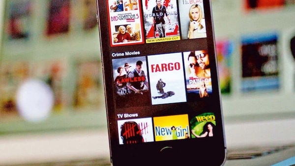 Streaming platforms take to hybrid model for price-sensitive consumers: Report