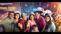 Amazon Prime Video to stream new original ‘Happy Family Conditions Apply’