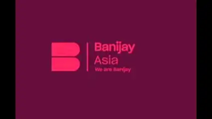 Banijay Asia announces new Kannada show