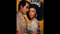 Netflix to stream ‘Bridgerton’ spin-off