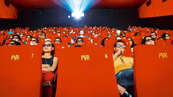 Multliplex demand worries Punjabi moviemakers