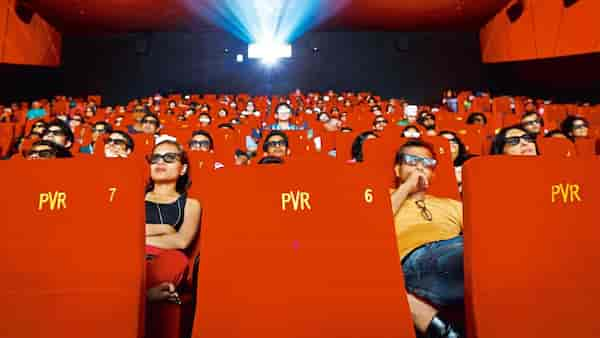 Multliplex demand worries Punjabi moviemakers