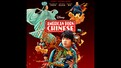 Disney+ Hotstar to stream new series ‘American Born Chinese’