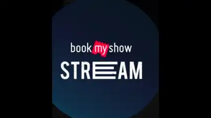 BookMyShow Stream partners with VROTT Studios to widen global catalogue