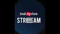 BookMyShow Stream partners with VROTT Studios to widen global catalogue