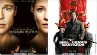 Prime Video adds new Hollywood movies to rental service
