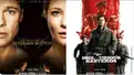 Prime Video adds new Hollywood movies to rental service