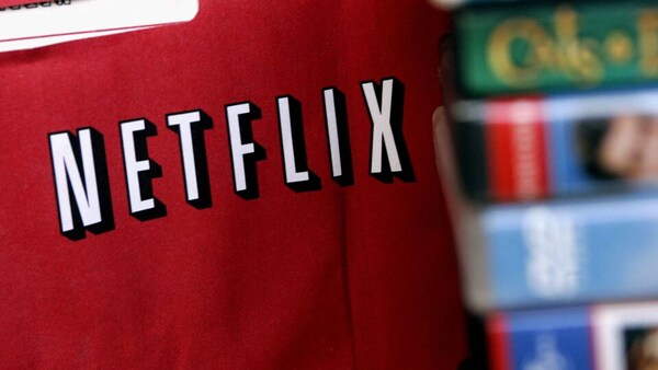 Netflix sued for casting ‘black woman’ as Queen Cleopatra