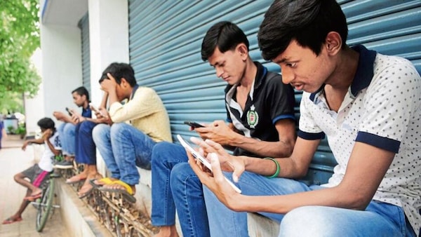 Will RIL’s latest content splash boost JioCinema subscription?