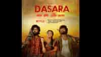 Netflix to stream Telugu film ‘Dasara’