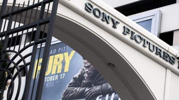 Sony Pictures India bets on heritage for cinematic success