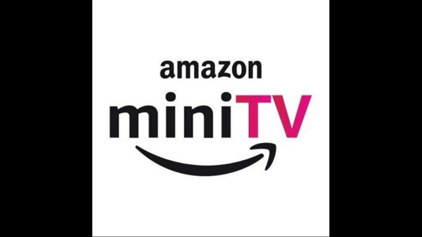 Amazon miniTV partners with Meta