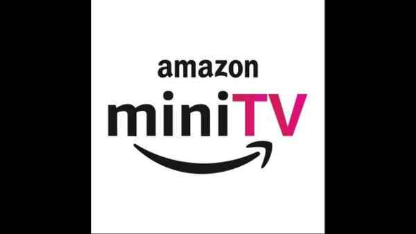 Amazon miniTV partners with Meta