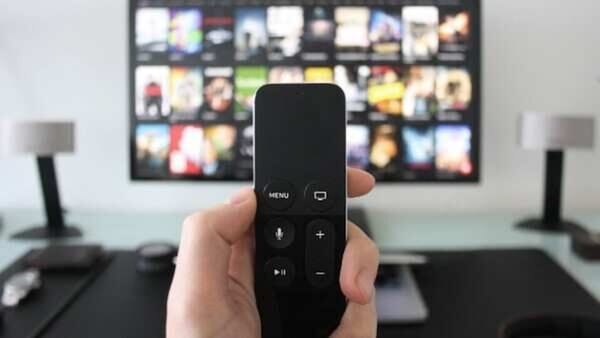 Abundantia, Israel’s ADD to co-create web content