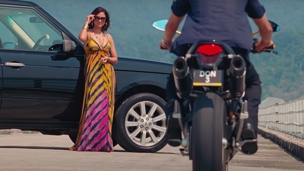 If not SRK, then who? Reports of Shah Rukh Khan leaving Don 3 start speculations