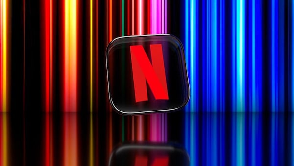 Blockbuster takes a jibe at Netflix over new password-sharing policy, makes people nostalgic
