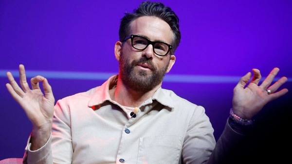 Deadpool 3: Ryan Reynolds is facing script dilemma. Here's why