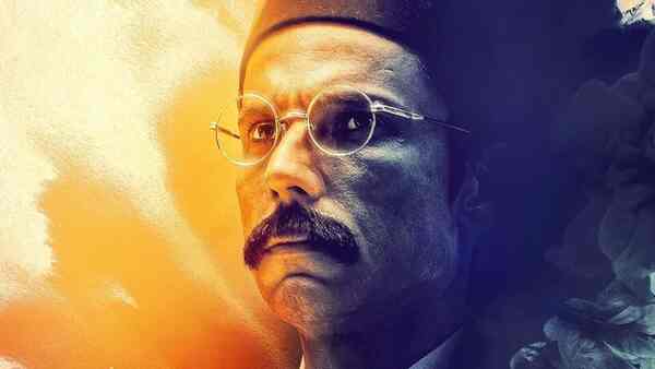 Savarkar movie: Netaji Subhas Chandra Bose’s family slams Randeep Hooda for ‘distorting facts’