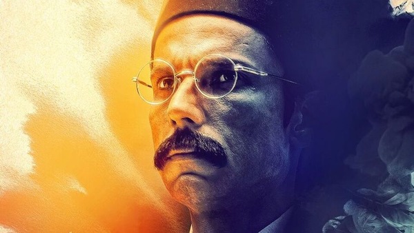Savarkar movie: Netaji Subhas Chandra Bose’s family slams Randeep Hooda for ‘distorting facts’