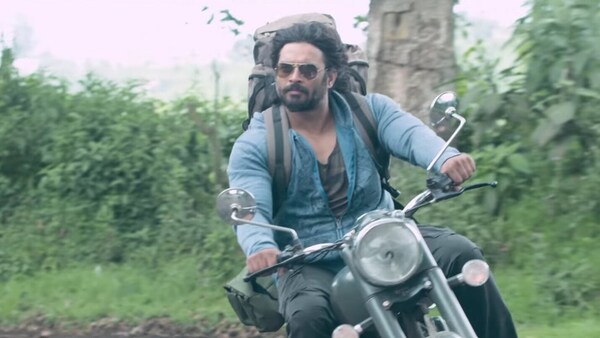 Happy birthday, R Madhavan: Here are his top 10 movies