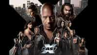 New ‘Fast & Furious’ film set to cross the Rs. 100 crore mark in India