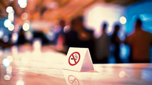 OTT players, lobby groups to address anti-tobacco rules