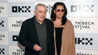 Al Pacino having a child at 83 with 29-year-old girlfriend Noor Alfallah: Here’s how Robert de Niro reacted