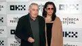 Al Pacino having a child at 83 with 29-year-old girlfriend Noor Alfallah: Here’s how Robert de Niro reacted