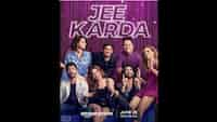 Amazon Prime Video announces new show ‘Jee Karda’