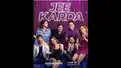 Amazon Prime Video announces new show ‘Jee Karda’