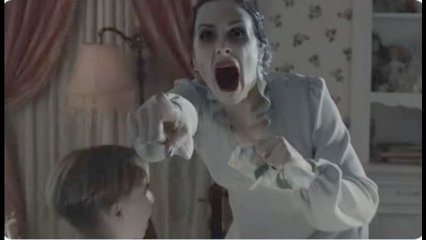 Sony Pictures to release new ‘Insidious’ film on 7 July