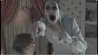 Sony Pictures to release new ‘Insidious’ film on 7 July